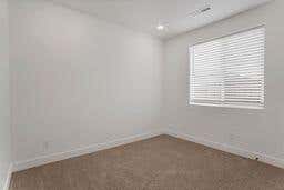 Photo of 1951 W 250 S, Hurricane, UT 84737 (MLS # 26-274738)