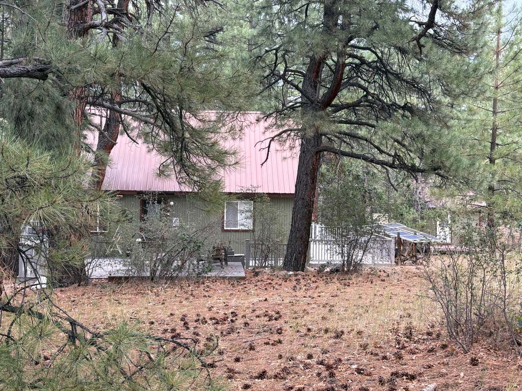 Photo of 38 N Box Canyon Road, Virgin, UT 84779 (MLS # 26-274859)