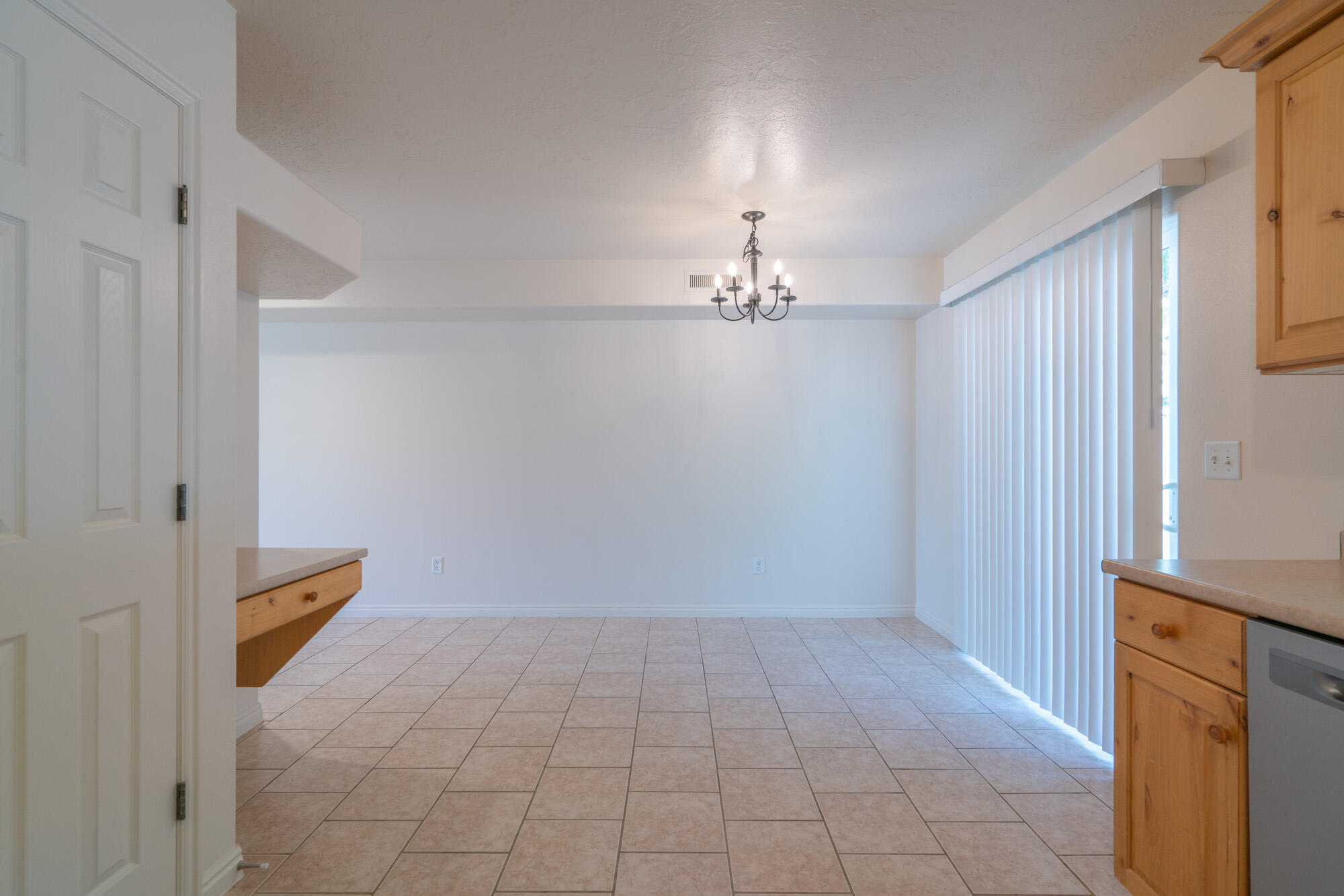 LEXINGTON HILLS TOWNHOMES - Residential