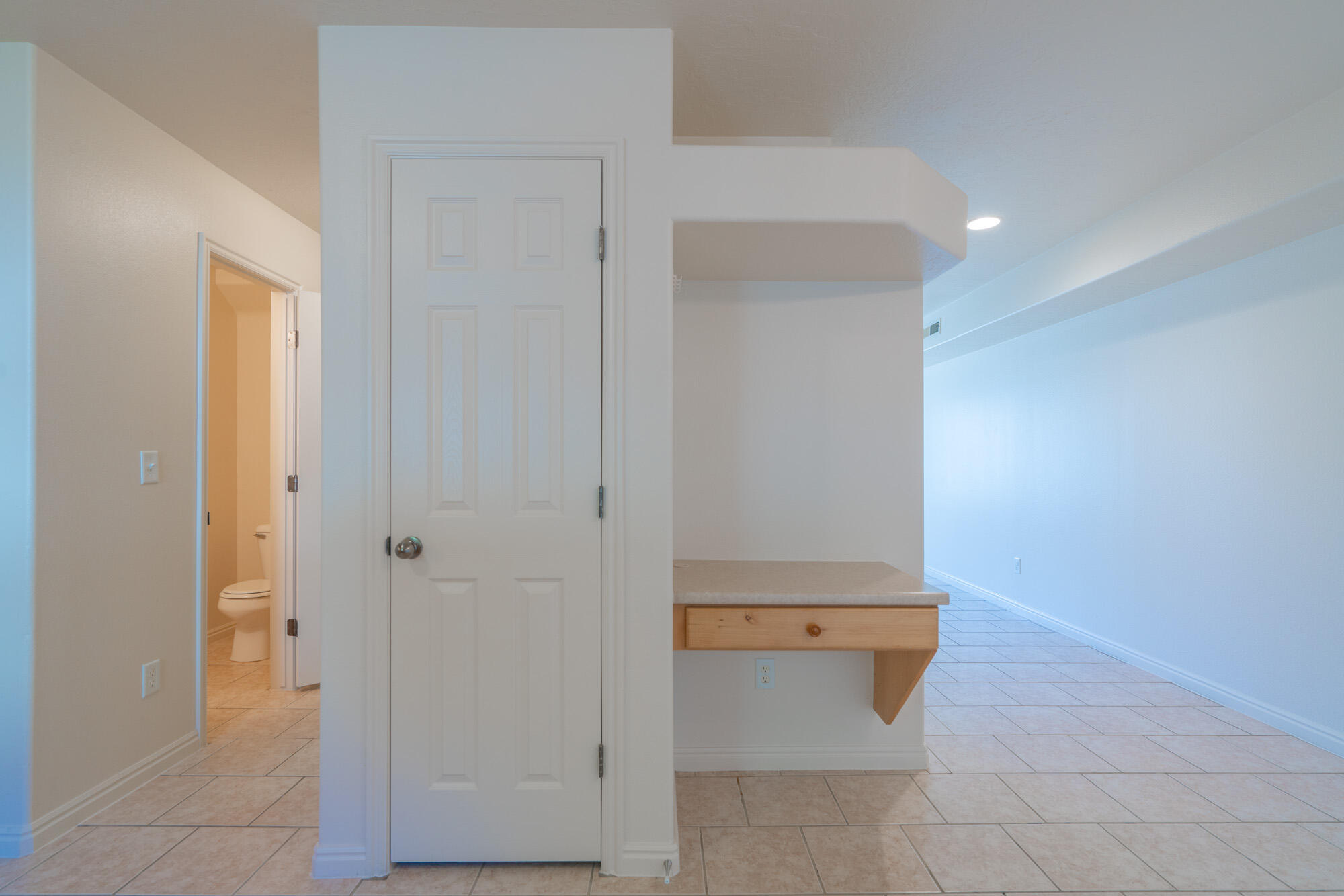 LEXINGTON HILLS TOWNHOMES - Residential