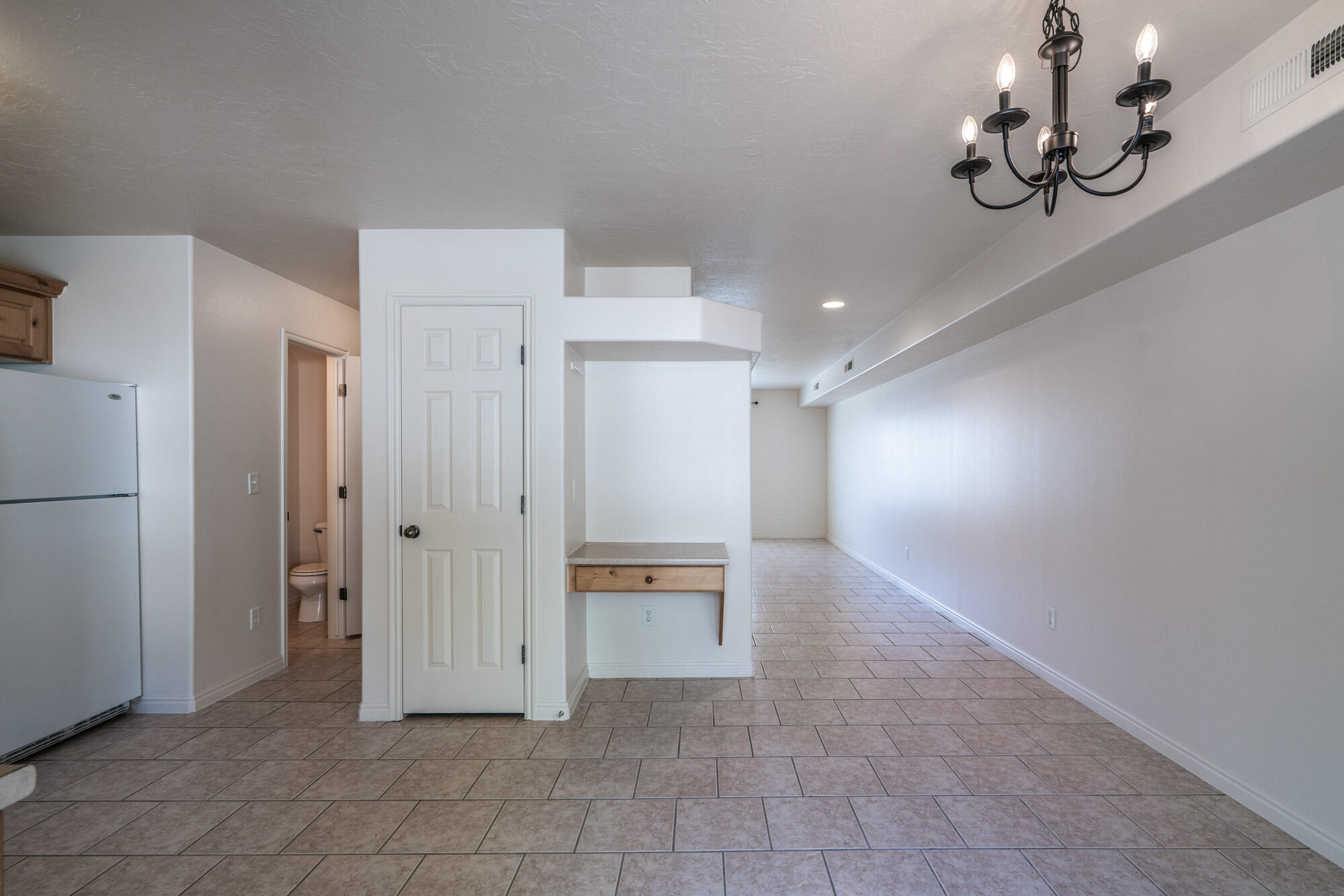 LEXINGTON HILLS TOWNHOMES - Residential