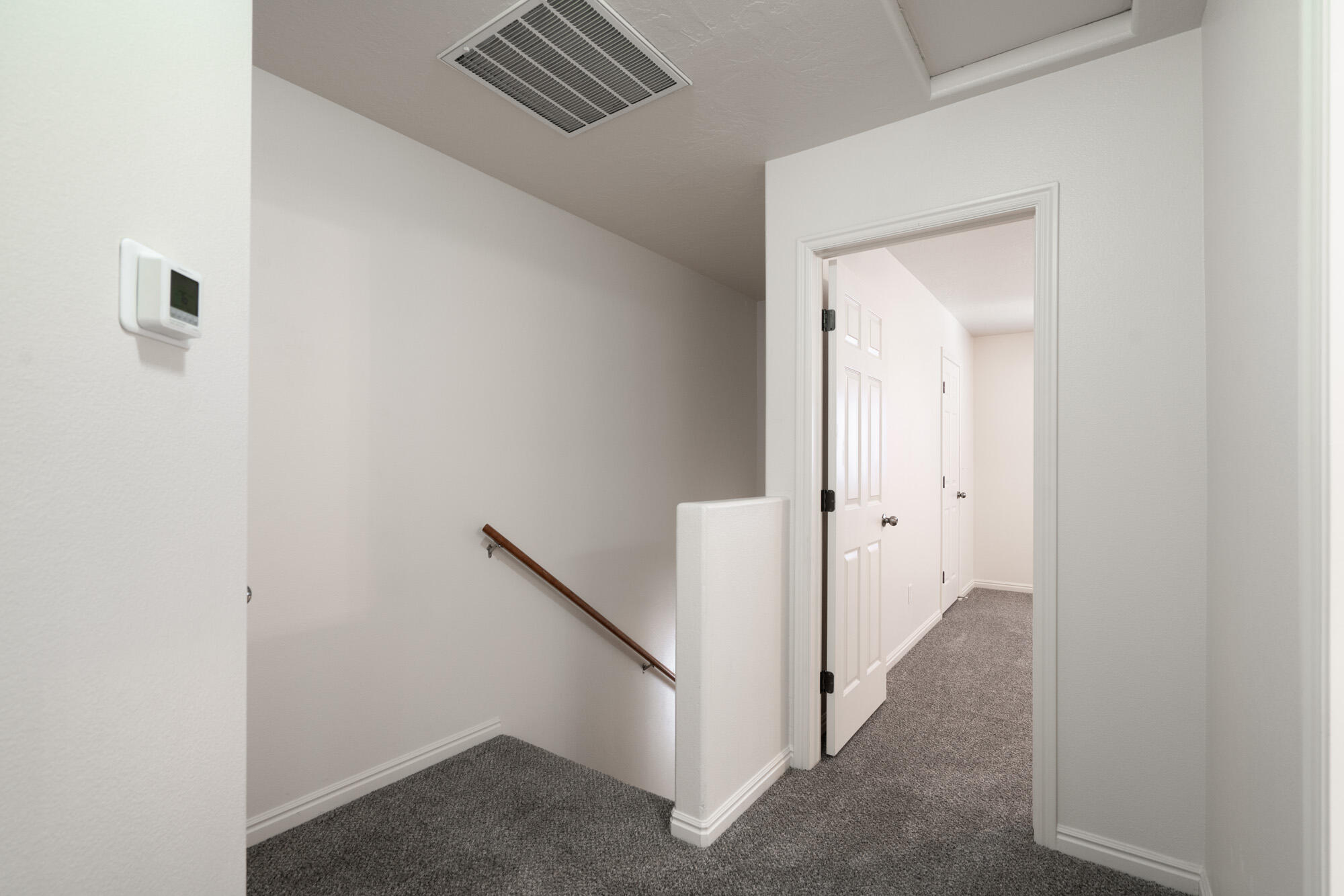 LEXINGTON HILLS TOWNHOMES - Residential