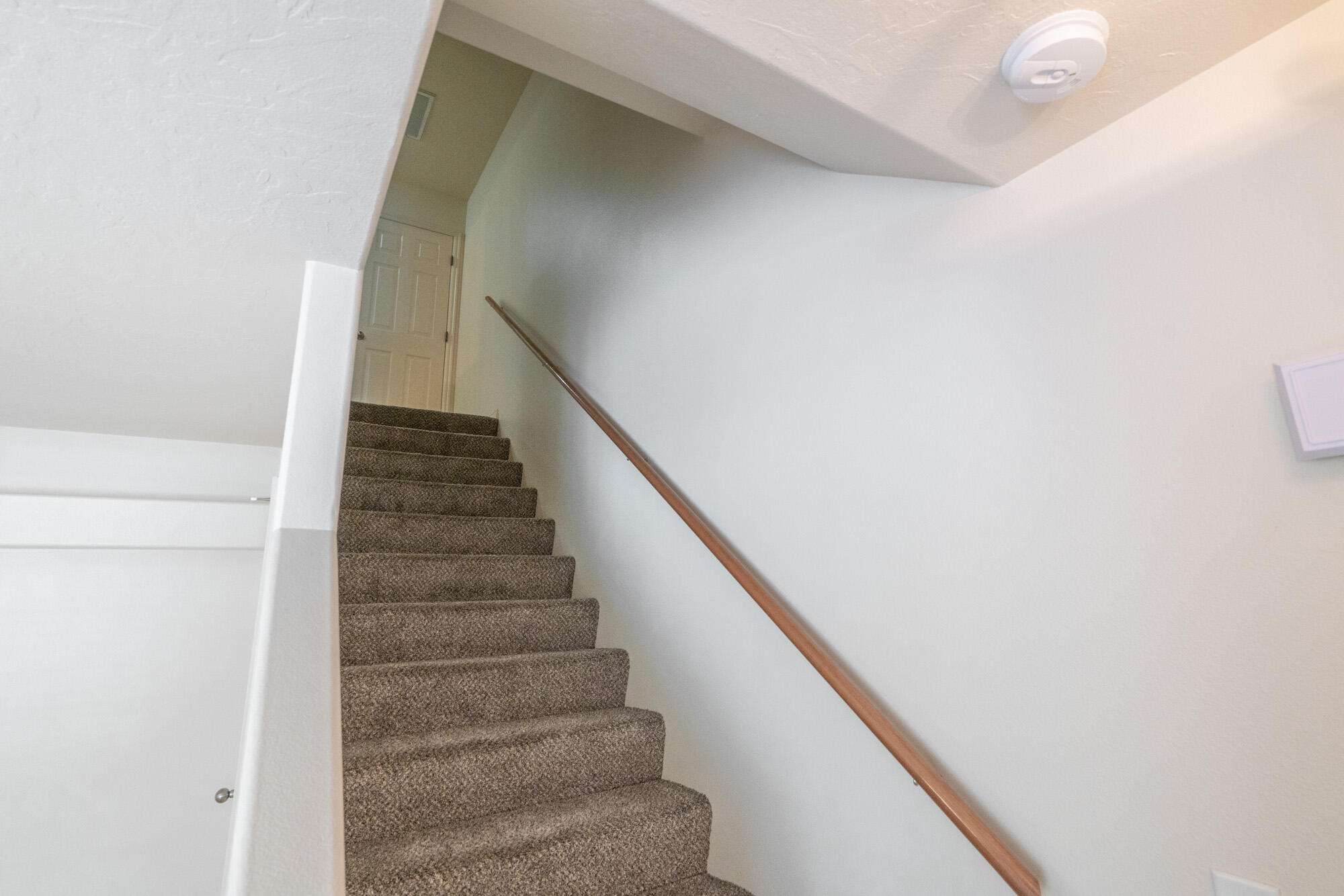 LEXINGTON HILLS TOWNHOMES - Residential