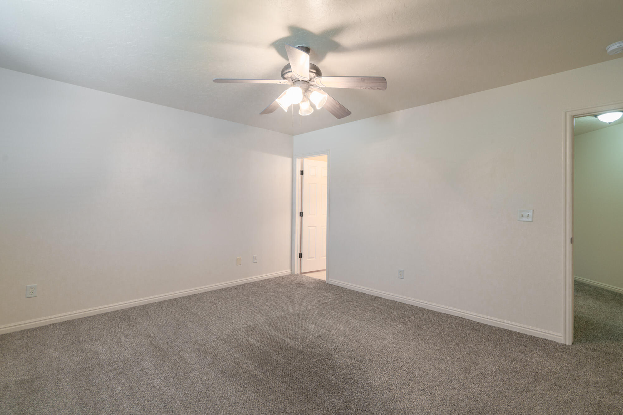 LEXINGTON HILLS TOWNHOMES - Residential