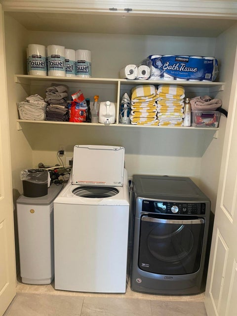 Tiny photo for 1845 W CANYON VIEW DR #1705, Saint George, UT 84770 (MLS # 25-267372)