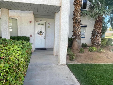 Tiny photo for 1845 W CANYON VIEW DR #1705, Saint George, UT 84770 (MLS # 25-267372)