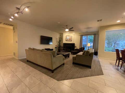 Tiny photo for 1845 W CANYON VIEW DR #1705, Saint George, UT 84770 (MLS # 25-267372)