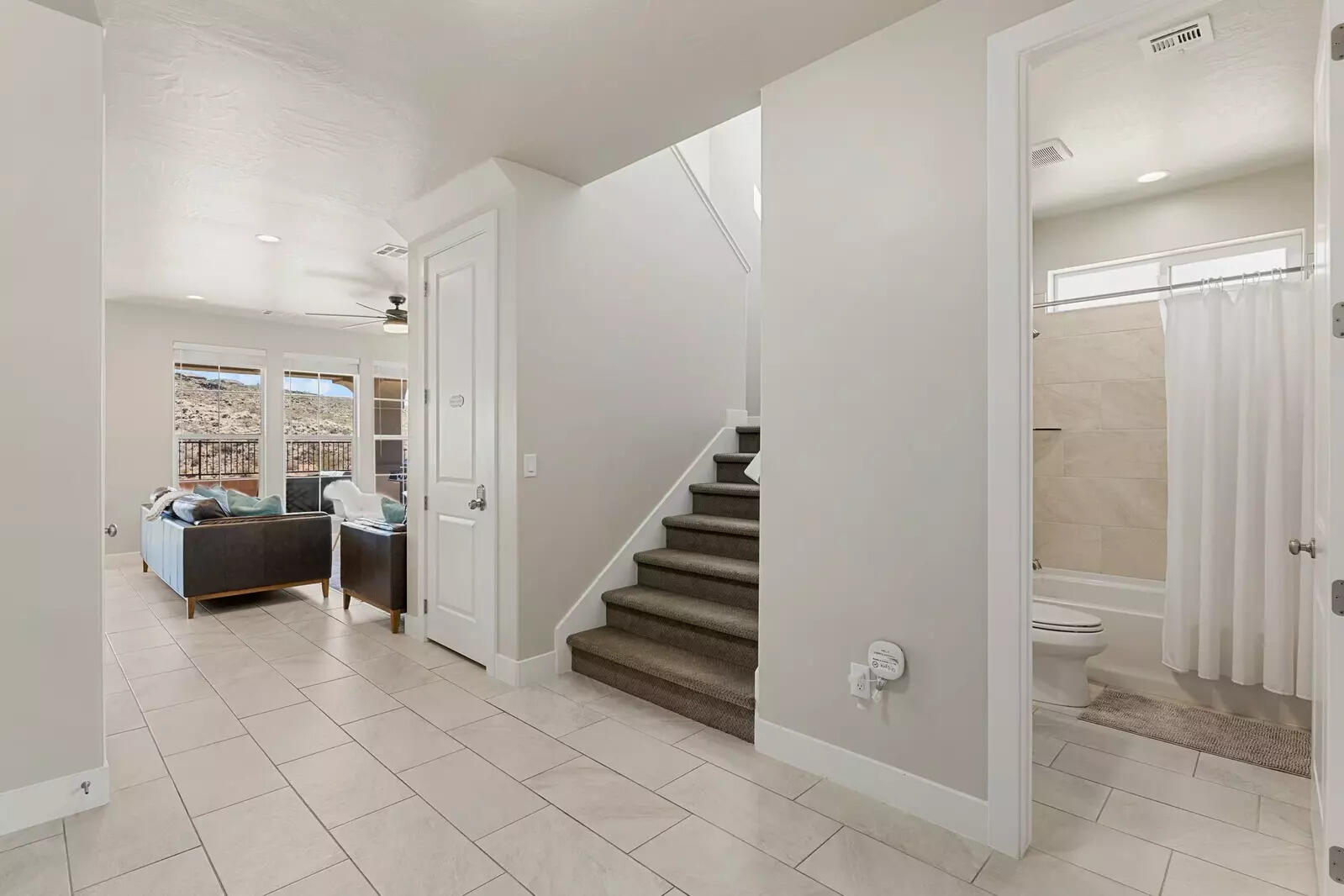 ESCONDIDO AT SIENNA HILLS - Residential