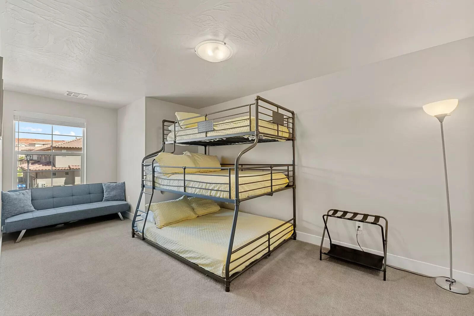 ESCONDIDO AT SIENNA HILLS - Residential