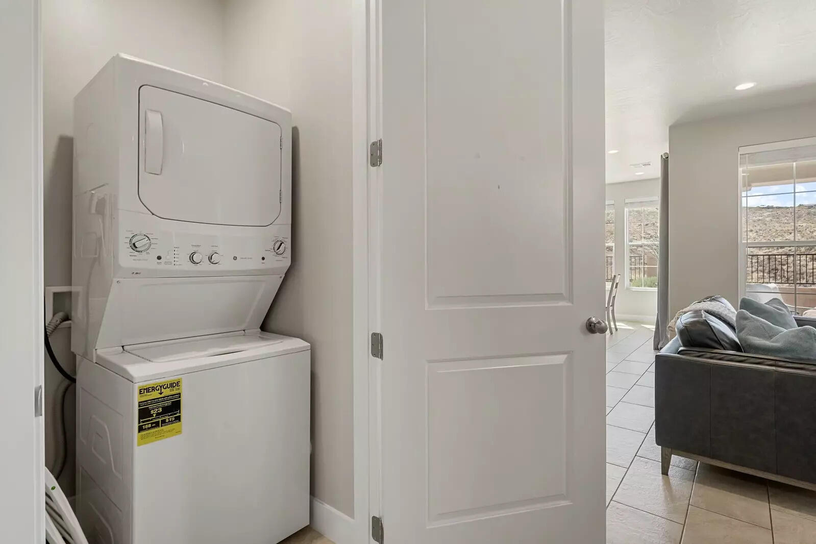 ESCONDIDO AT SIENNA HILLS - Residential