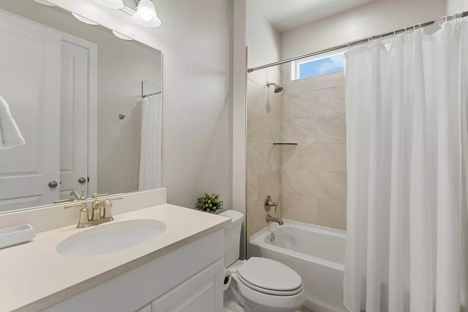 ESCONDIDO AT SIENNA HILLS - Residential