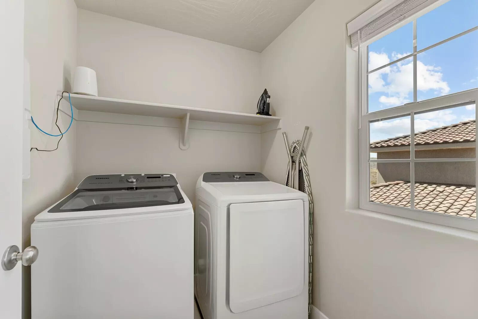 ESCONDIDO AT SIENNA HILLS - Residential