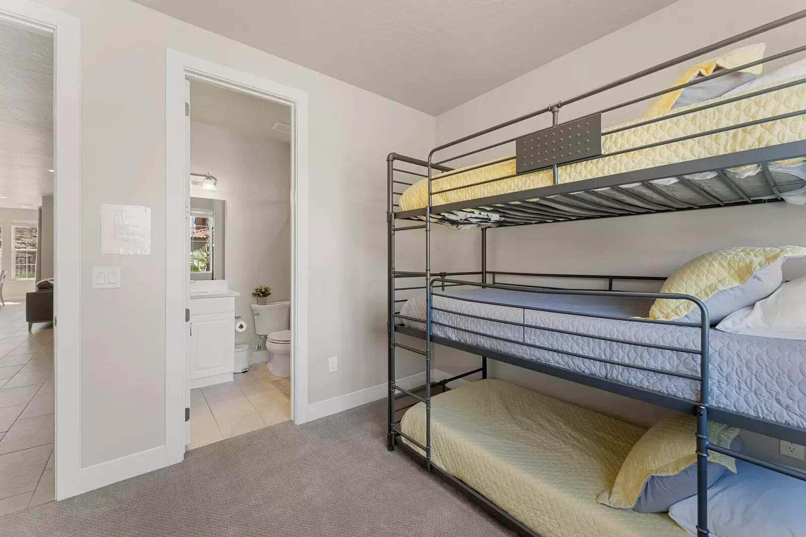 ESCONDIDO AT SIENNA HILLS - Residential