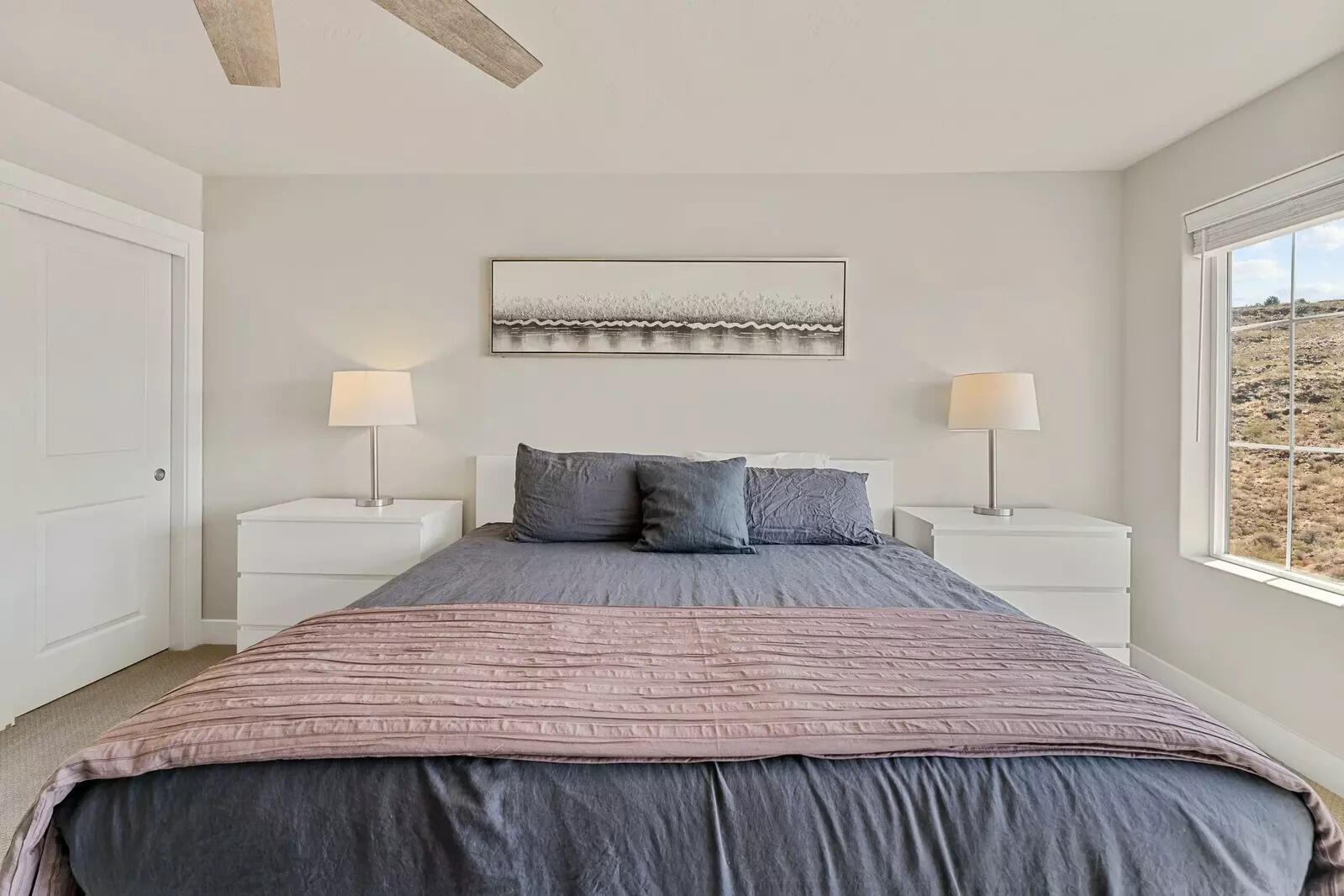 ESCONDIDO AT SIENNA HILLS - Residential