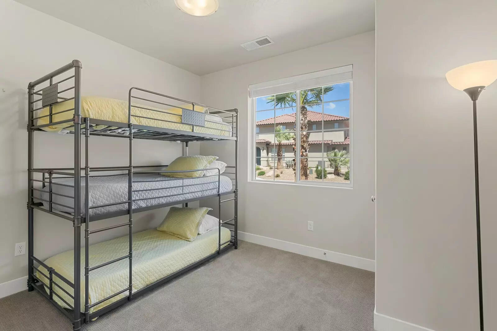 ESCONDIDO AT SIENNA HILLS - Residential