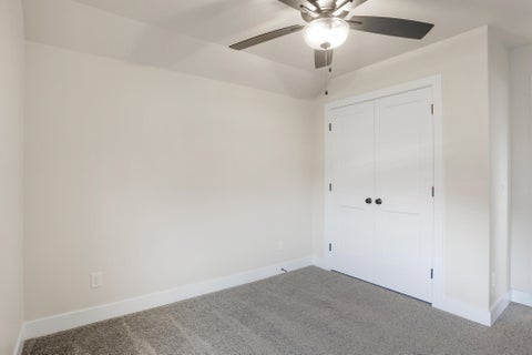 Tiny photo for 1781 S Angell Heights DR, Hurricane, UT 84737 (MLS # 26-277196)