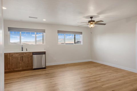 Tiny photo for 1781 S Angell Heights DR, Hurricane, UT 84737 (MLS # 26-277196)