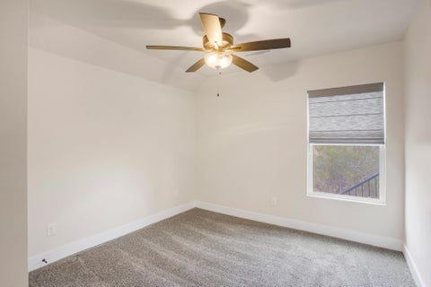 Tiny photo for 1781 S Angell Heights DR, Hurricane, UT 84737 (MLS # 26-277196)