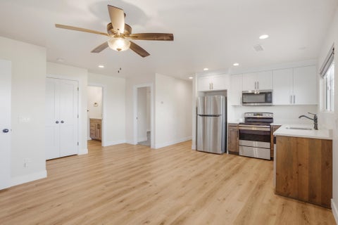 Tiny photo for 1781 S Angell Heights DR, Hurricane, UT 84737 (MLS # 26-277196)
