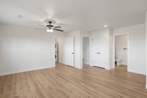 Tiny photo for 1781 S Angell Heights DR, Hurricane, UT 84737 (MLS # 26-277196)
