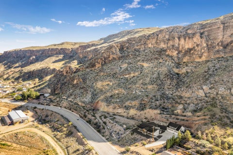 Tiny photo for 1781 S Angell Heights DR, Hurricane, UT 84737 (MLS # 26-277196)