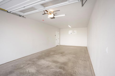 Tiny photo for 1781 S Angell Heights DR, Hurricane, UT 84737 (MLS # 26-277196)