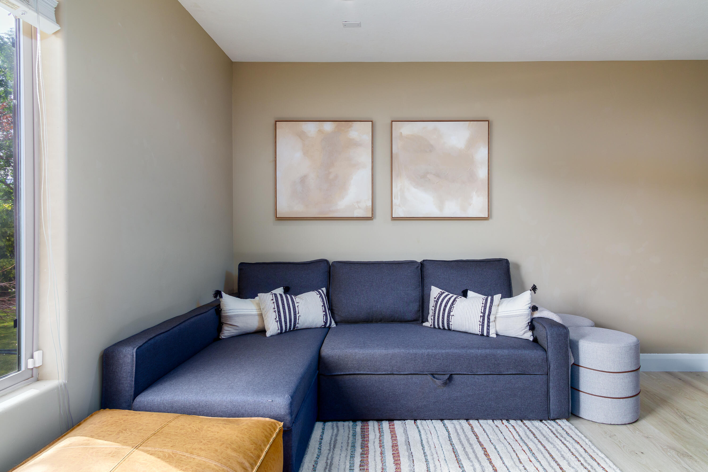 HURRICANE TOWNSITE - Residential