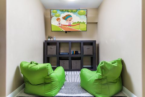 Tiny photo for 840 N MAIN ST, Hurricane, UT 84737 (MLS # 26-268541)