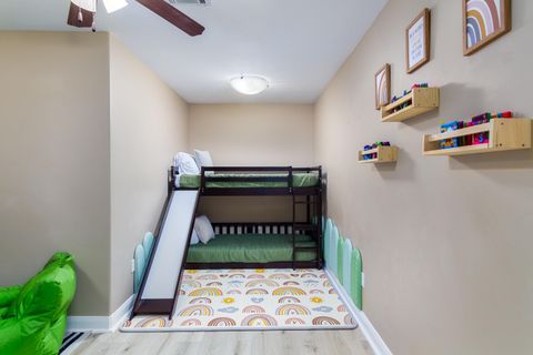 Tiny photo for 840 N MAIN ST, Hurricane, UT 84737 (MLS # 26-268541)