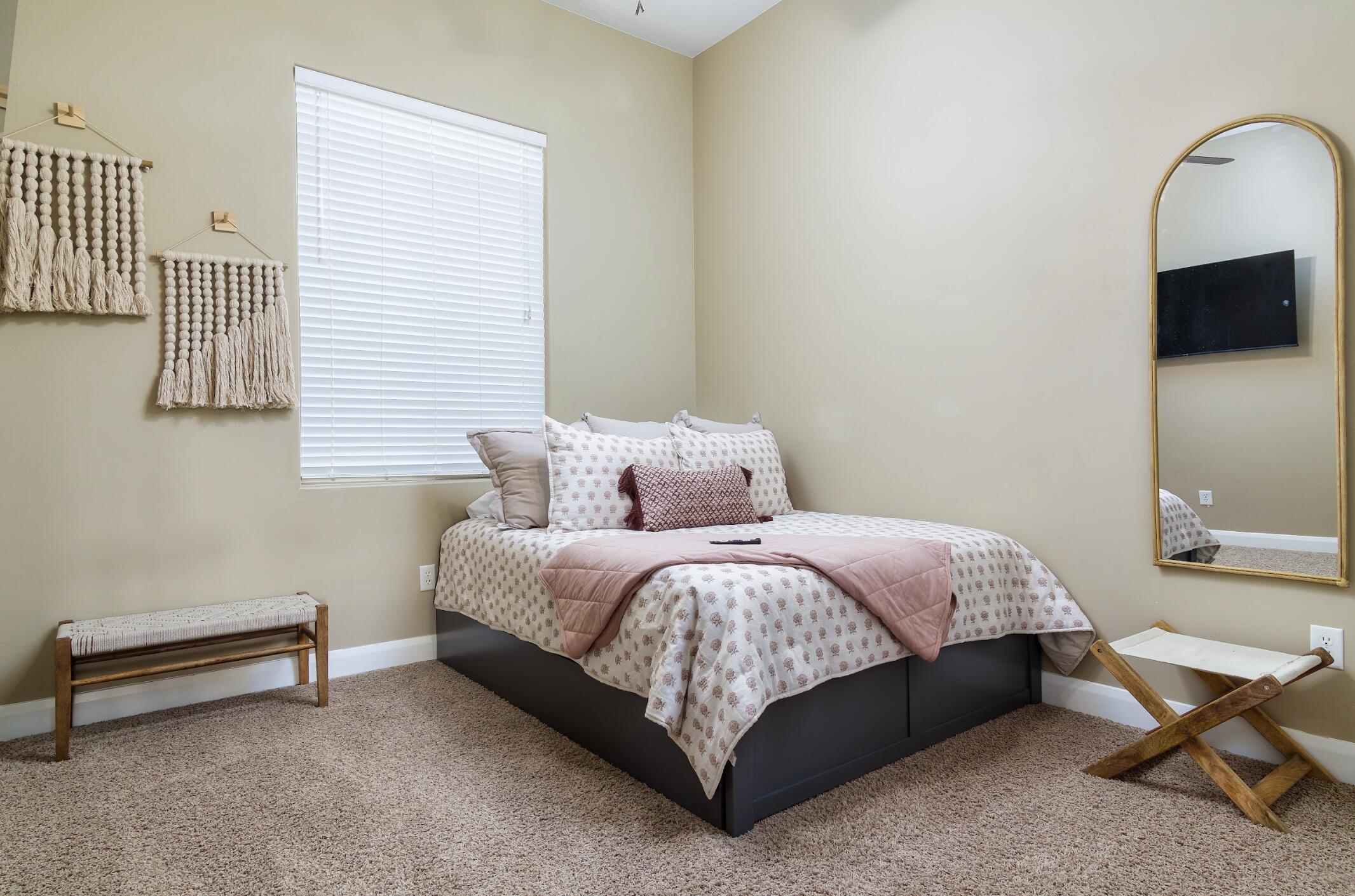 HURRICANE TOWNSITE - Residential