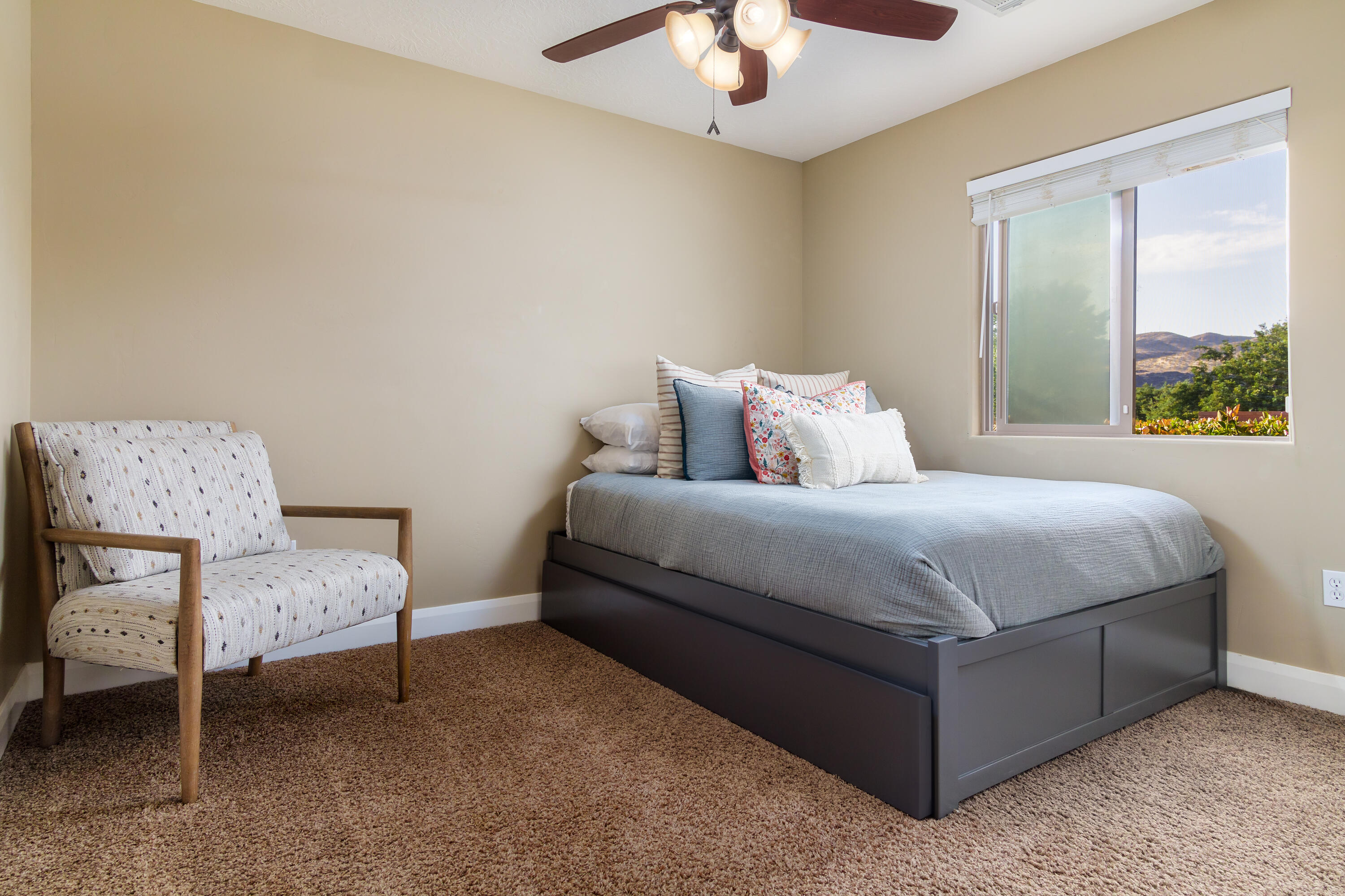 HURRICANE TOWNSITE - Residential