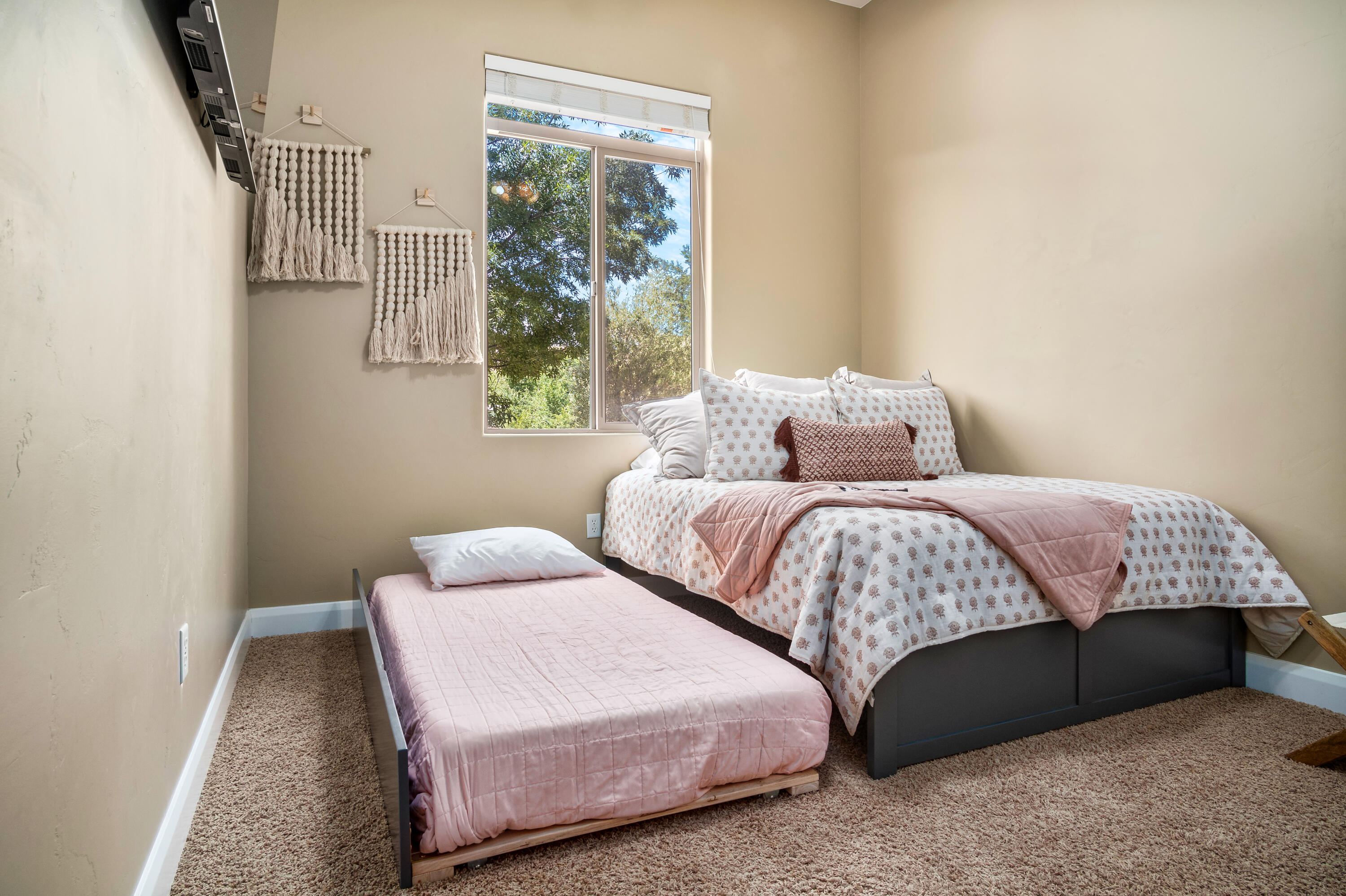 HURRICANE TOWNSITE - Residential