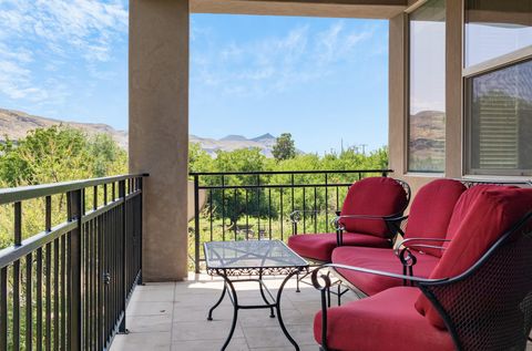 Tiny photo for 840 N MAIN ST, Hurricane, UT 84737 (MLS # 26-268541)