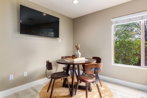 Tiny photo for 840 N MAIN ST, Hurricane, UT 84737 (MLS # 26-268541)