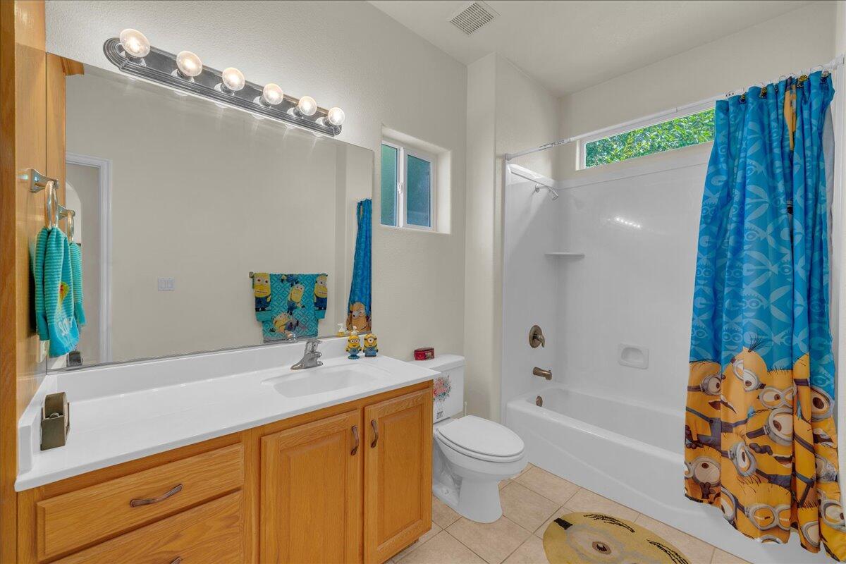 SKY RIDGE HOMESITES - Residential