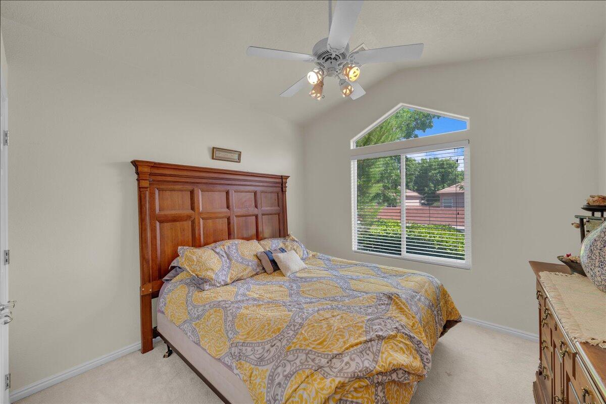 SKY RIDGE HOMESITES - Residential