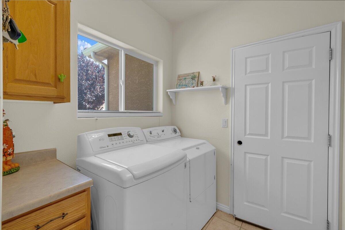 SKY RIDGE HOMESITES - Residential