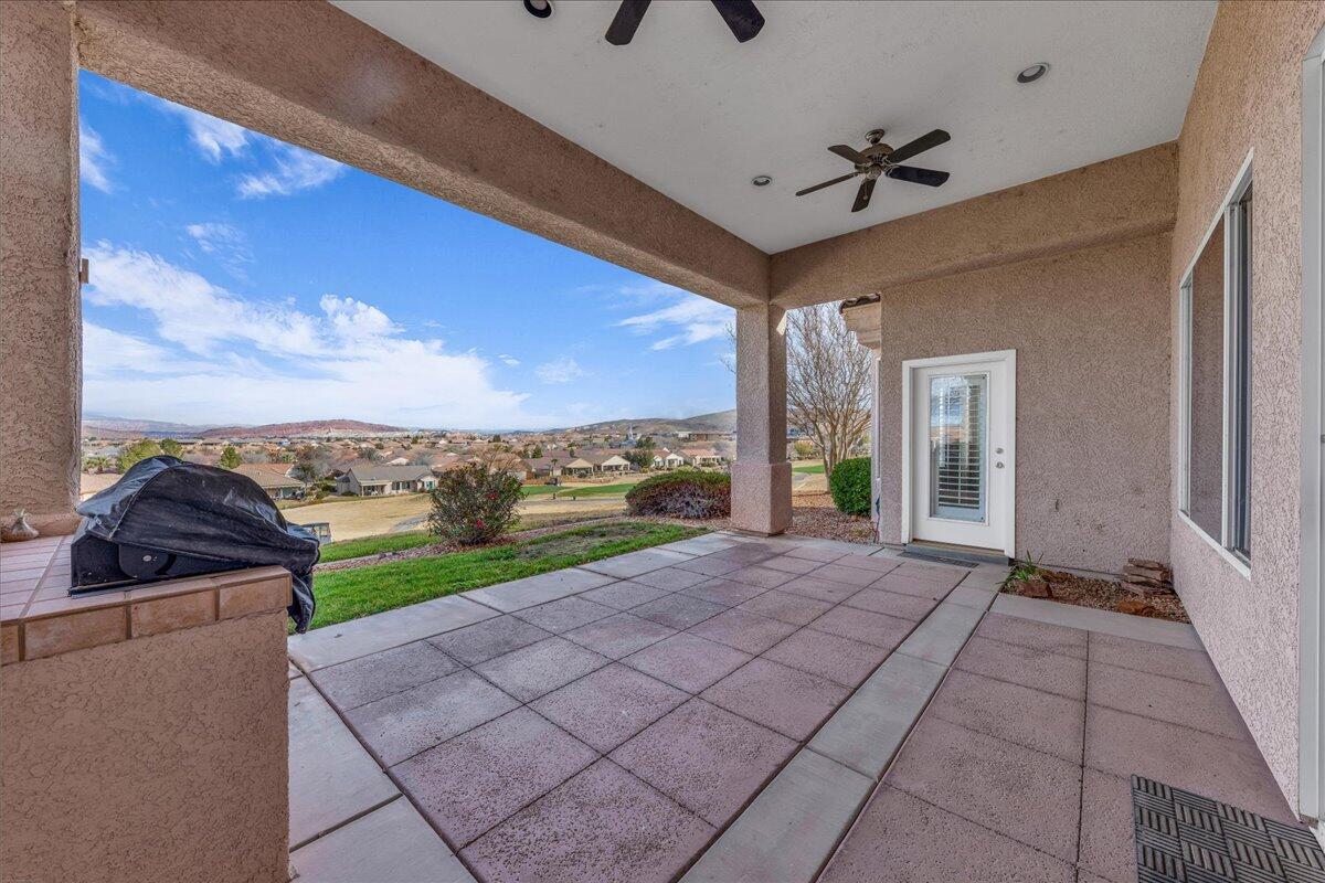 SUN RIVER - Residential