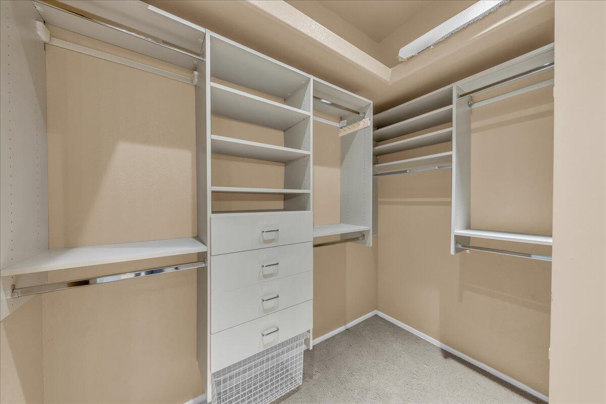 SUN RIVER - Residential