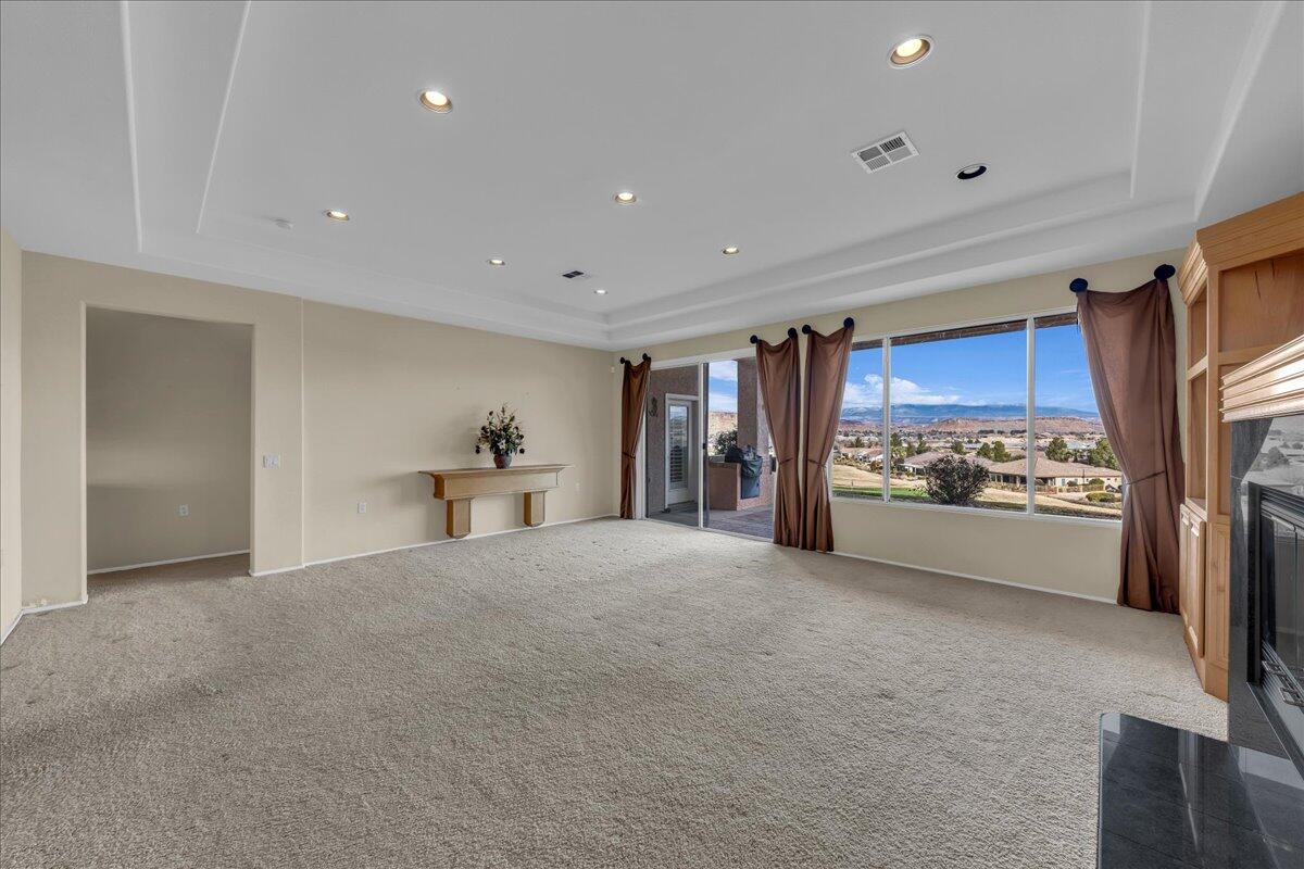 SUN RIVER - Residential