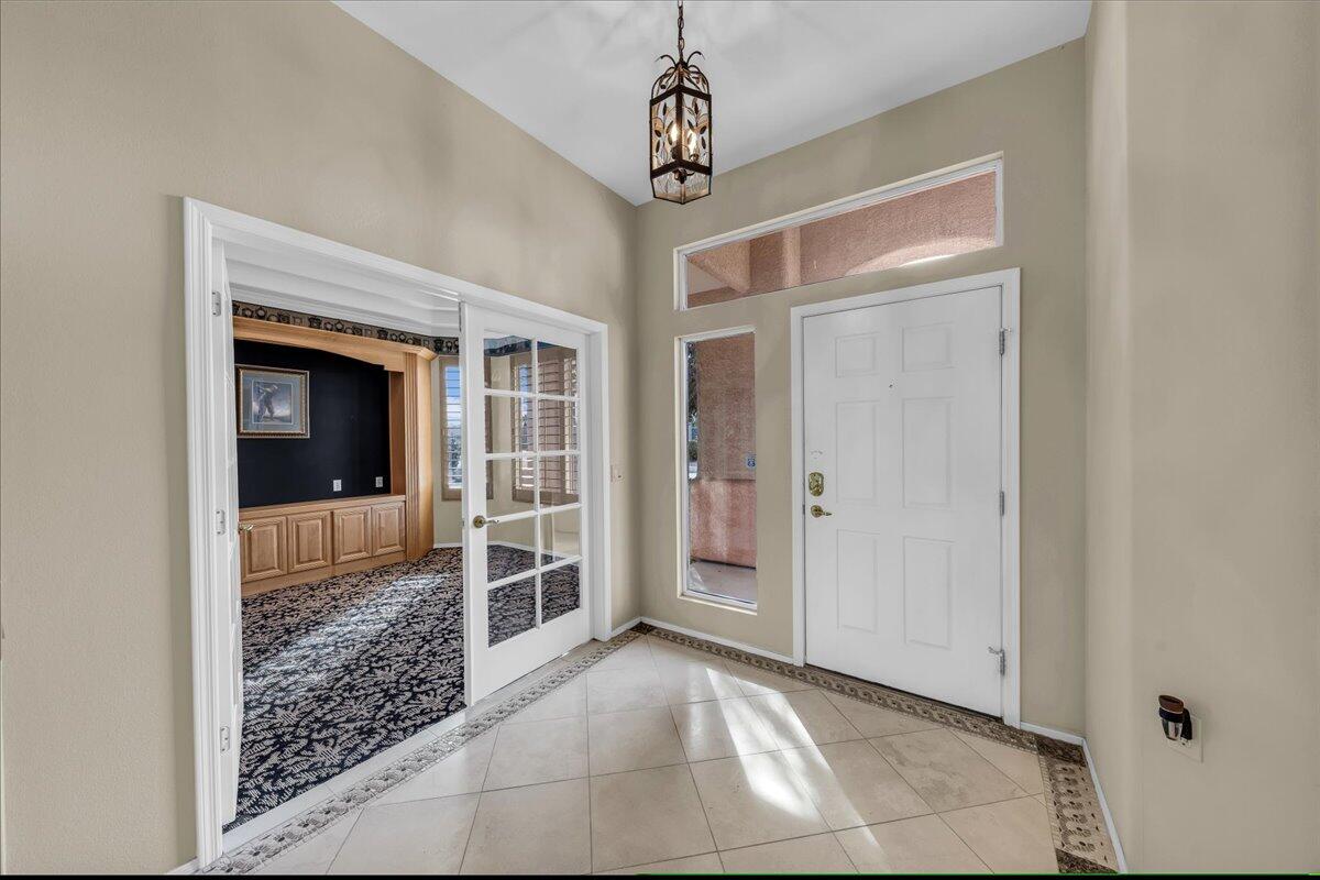 SUN RIVER - Residential