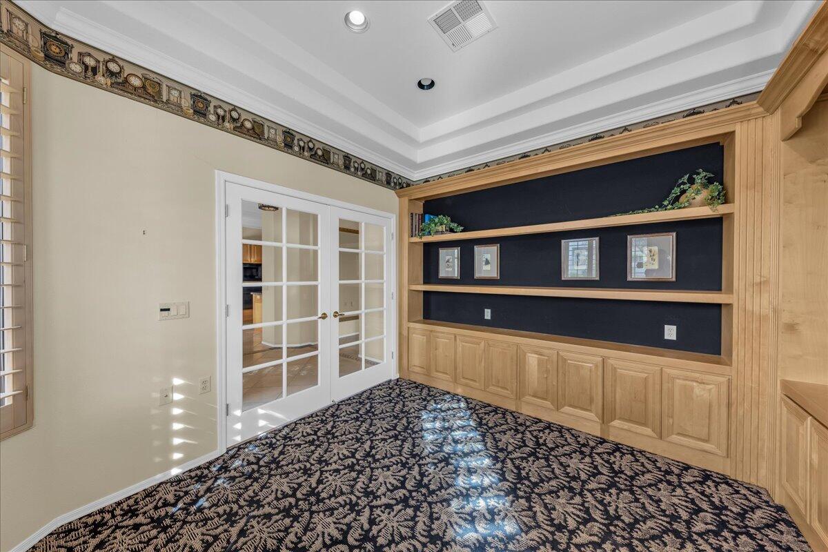 SUN RIVER - Residential