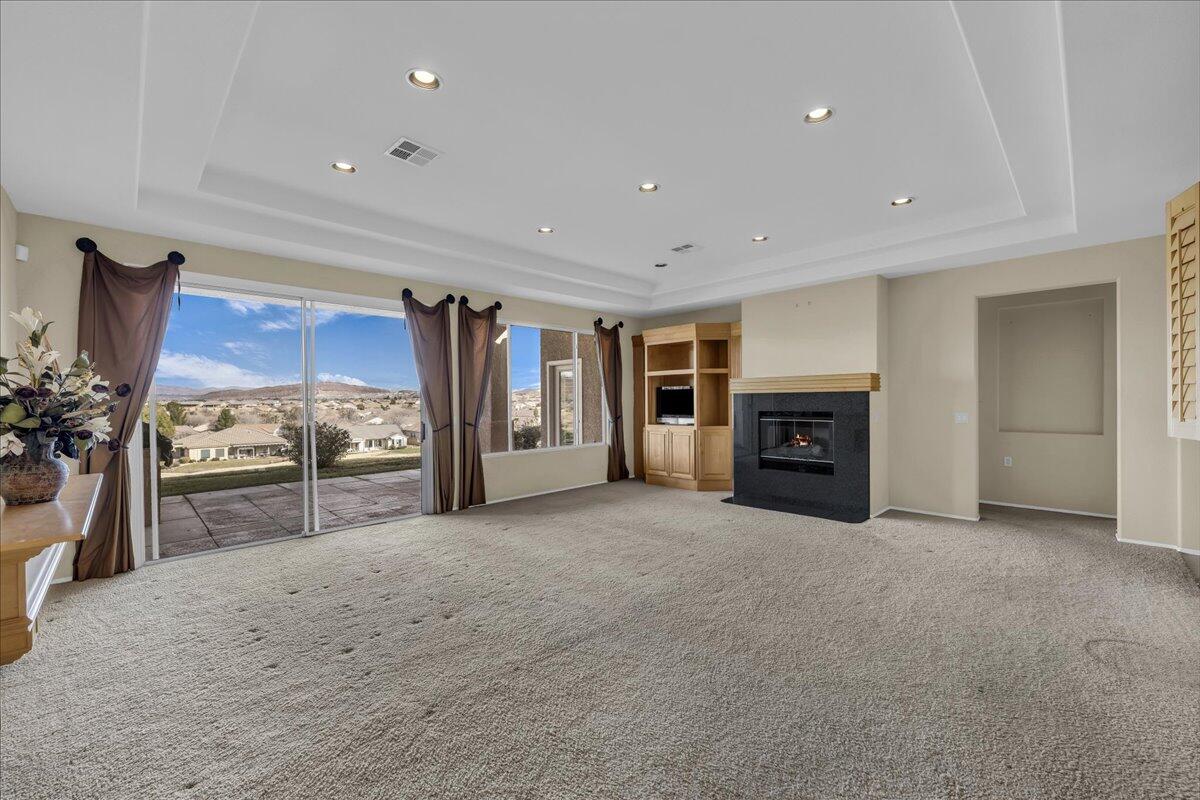 SUN RIVER - Residential