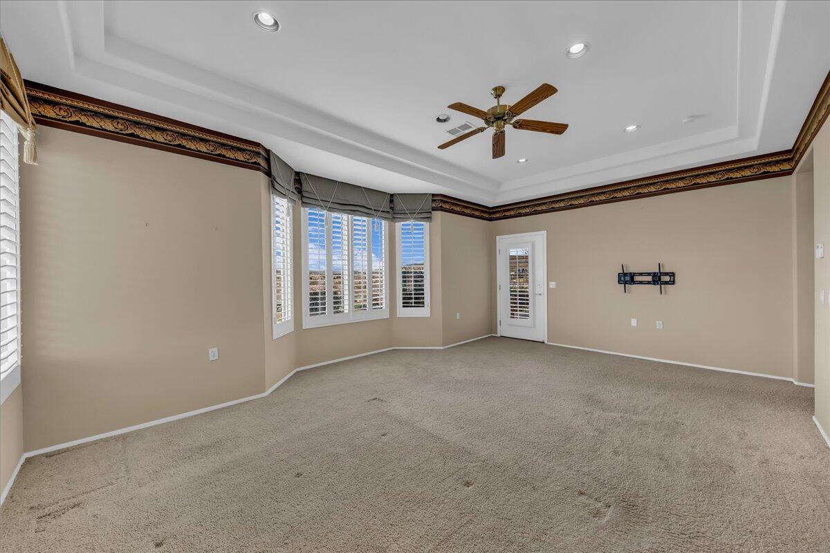 SUN RIVER - Residential