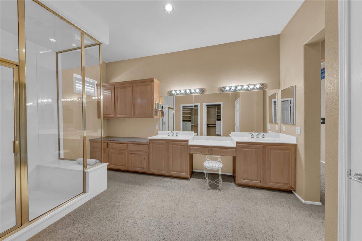 SUN RIVER - Residential