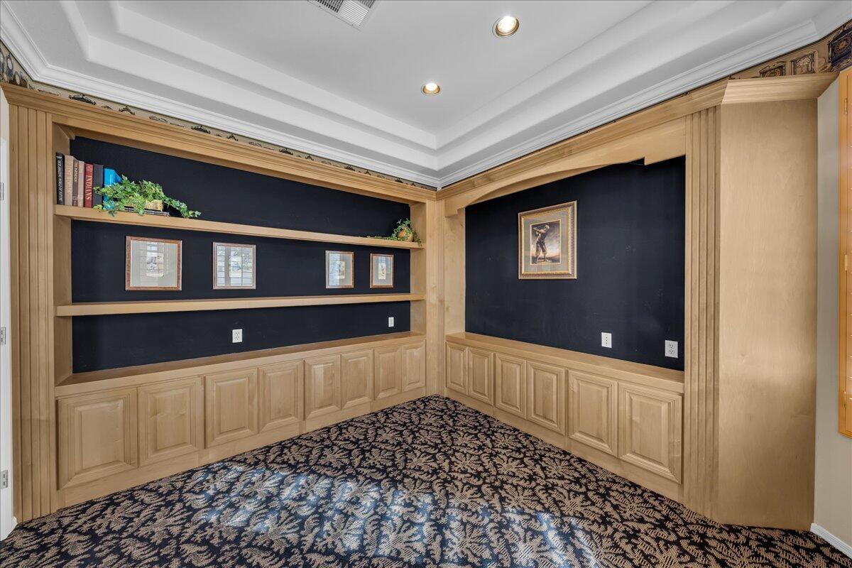 SUN RIVER - Residential