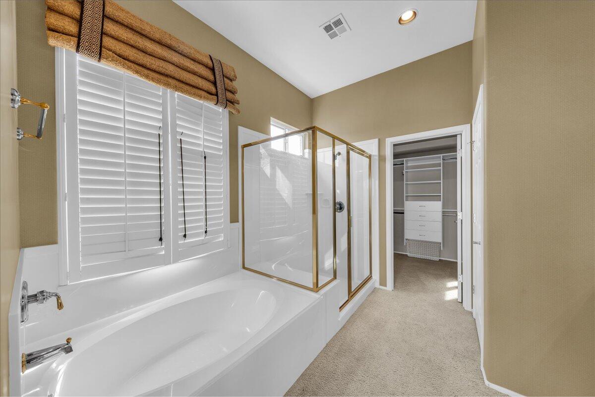 SUN RIVER - Residential