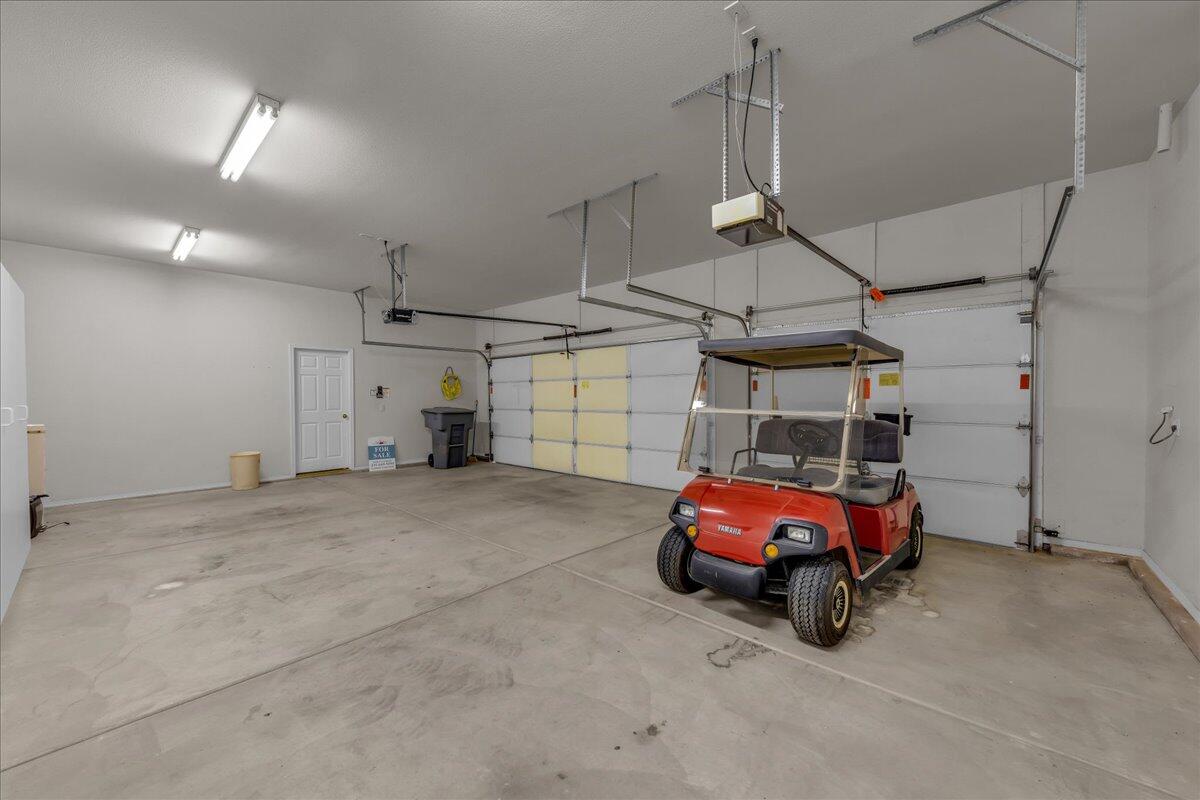 SUN RIVER - Residential