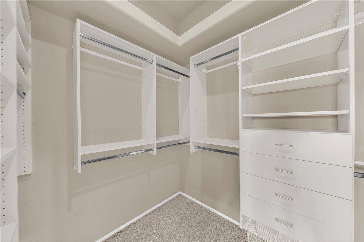 SUN RIVER - Residential