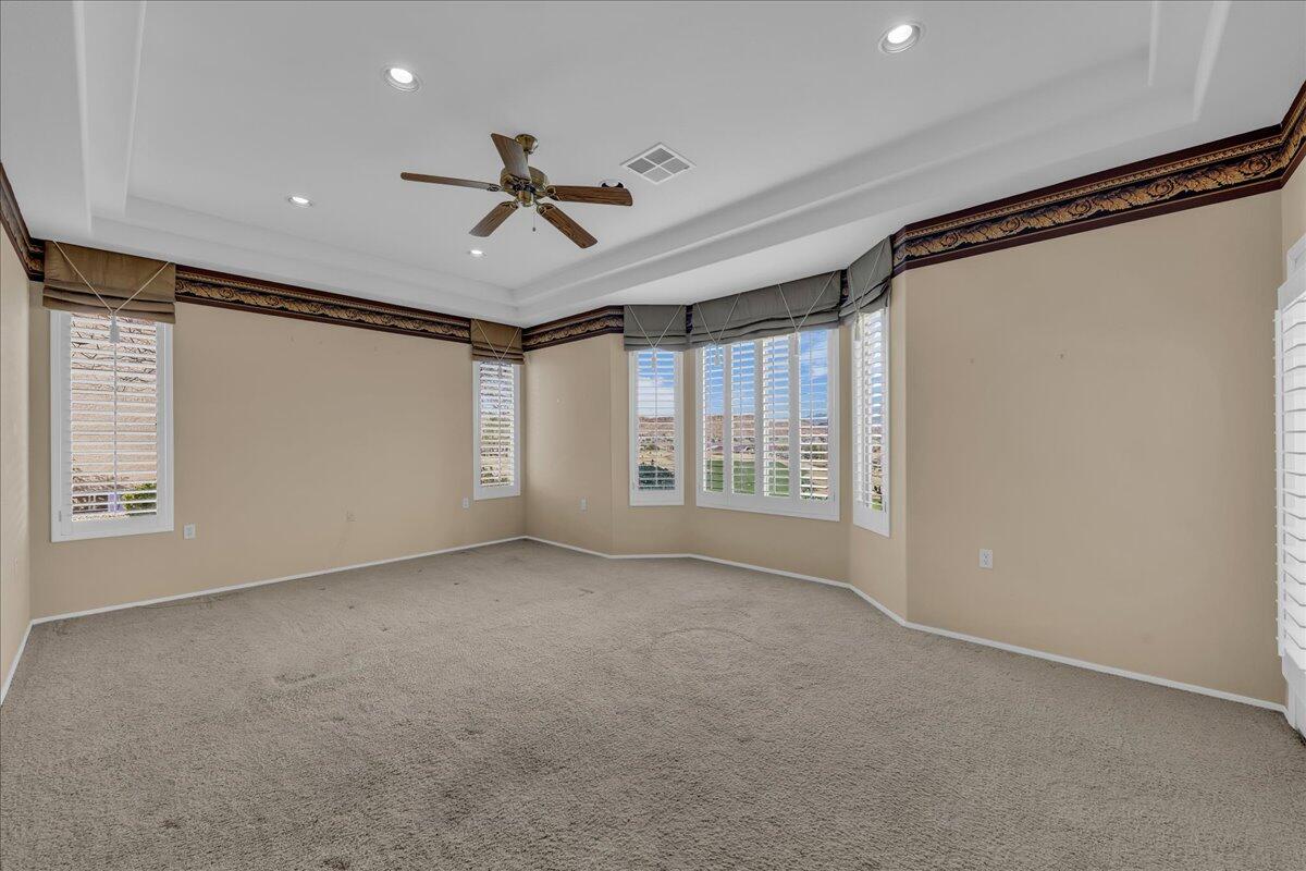 SUN RIVER - Residential